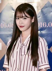iu吃瓜,揭秘娱乐圈背后的真相与争议”