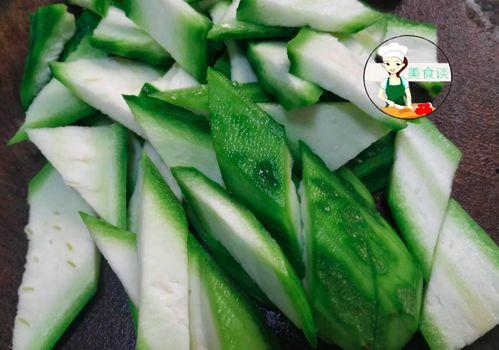 五月吃瓜指南,盘点当月必尝的时令瓜果精选