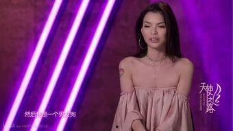 男友出轨吃瓜视频大全,男友背叛瞬间全记录