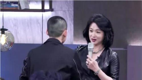 苏醒媳妇现场吃瓜视频,揭秘娱乐圈幕后真相