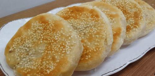 带你吃瓜扣糖饼,揭秘网红美食背后的故事