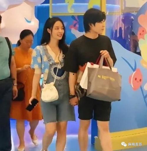 今年吃瓜吃的想吐,吃瓜吃到想吐的年度回顾