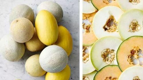 包头巾吃瓜讲解,揭秘网红美食背后的故事