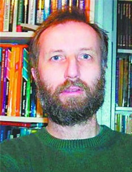 全民吃瓜英国教授,揭秘英国教授的趣味生活与学术风采