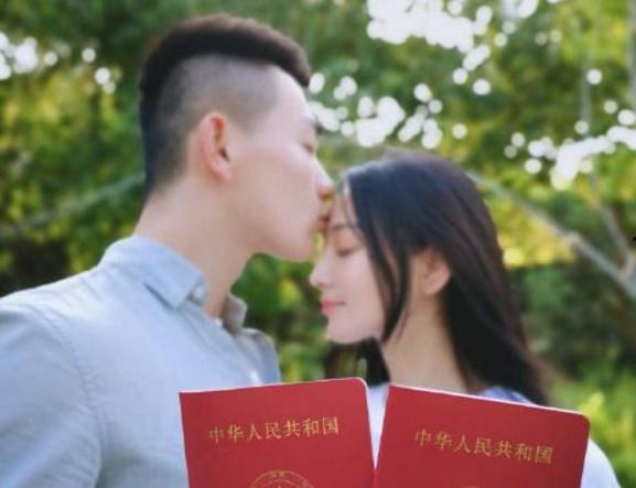 七零知青吃瓜小说,瓜田里的青春岁月