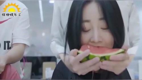 天真姐吃瓜,揭秘娱乐圈那些不为人知的幕后故事