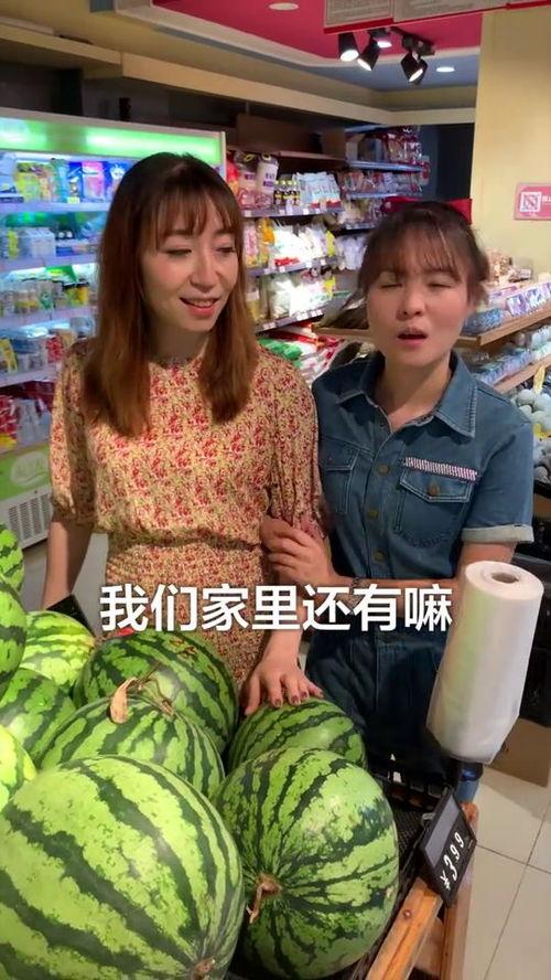 叫闺蜜吃瓜,畅谈娱乐圈新鲜瓜料