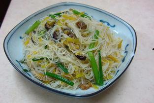 吃瓜米粉酱,探寻地道风味，解锁夏日美食新体验