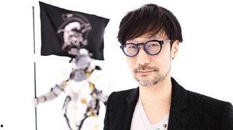 周游吃瓜,尽享各地美食瓜果之旅