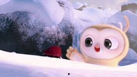 吃瓜系统搞笑视频,吃瓜系统搞笑视频大盘点