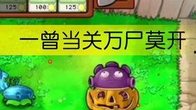 吃瓜q群二,一场网络社交的狂欢盛宴