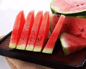 广河吃瓜王,揭秘瓜界风云人物