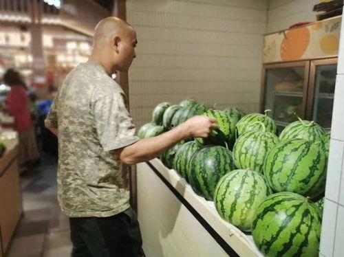 流调 吃瓜,吃瓜群众如何成为疫情追踪的关键力量