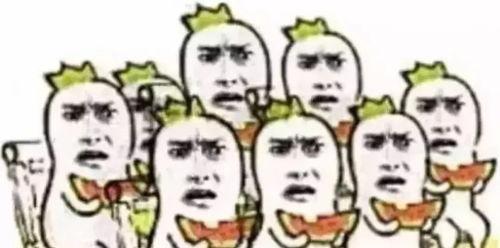 吃瓜群众蓝朋友,揭秘网络红人的幕后故事