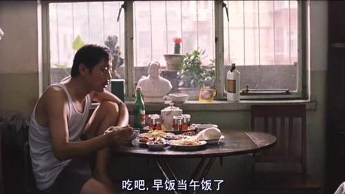 葛优躺吃瓜说说,揭秘娱乐圈幕后真相