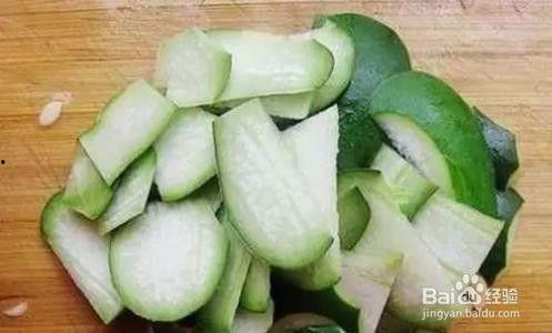吃瓜季怎么膨大瓜,揭秘瓜类膨大生成之道