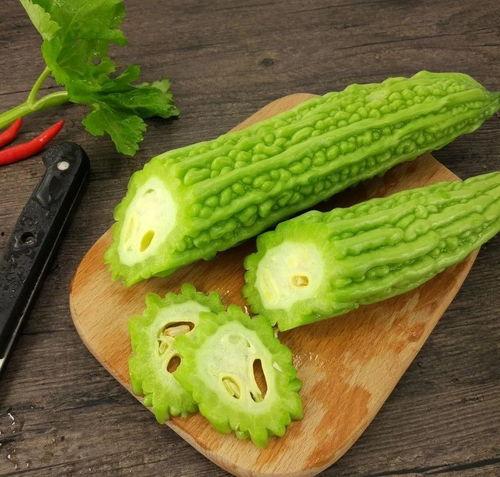 史小越吃瓜,揭秘娱乐圈背后的那些事儿