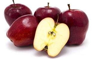 怀孕可以吃甜梨瓜,甜梨瓜的营养与美味