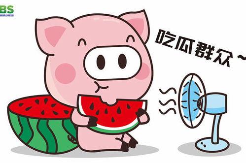 月老也有吃瓜知乎,揭秘神仙界的八卦风云