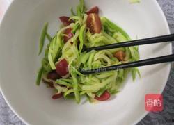 什么叫吃瓜捞,网络舆论场中的围观与参与