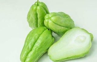 lolm吃瓜小黑球,揭秘电竞圈幕后风云