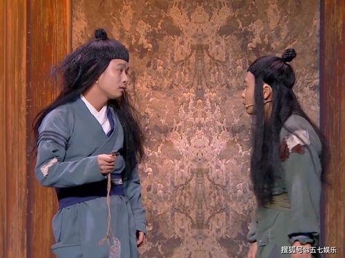 张浩吃的瓜,揭秘瓜界新宠的美食之旅