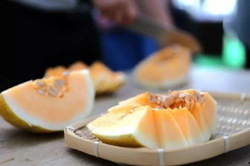 大四吃瓜视频,揭秘校园风云录