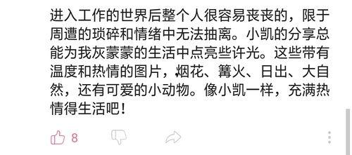 豆瓣组提起吃瓜