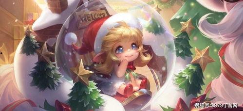 王者吃瓜爆料教练,揭秘战队教练幕后真相