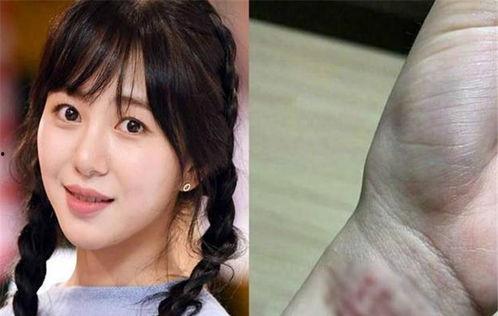 深夜吃瓜的女明星,揭秘娱乐圈女神的神秘夜生活