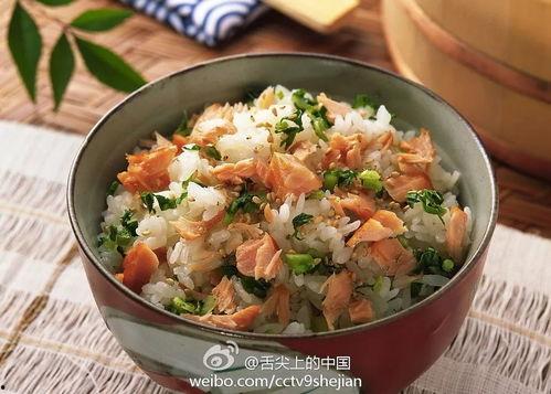 吃瓜唐人袍子,揭秘古代服饰中的趣味与智慧