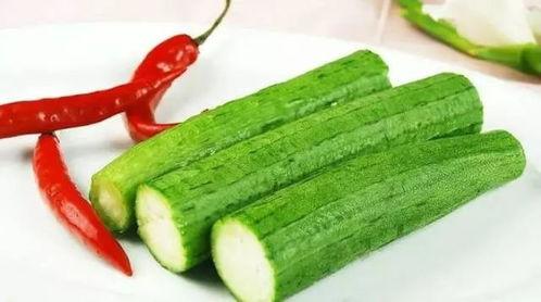 秋冬不宜吃瓜,远离瓜果诱惑，养生饮食新主张