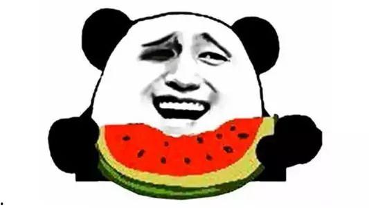 吃瓜的阿呆,揭秘娱乐圈幕后故事