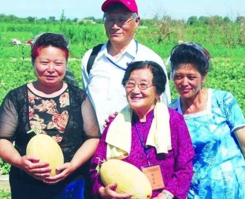 国岳夫妇吃瓜,揭秘娱乐圈甜蜜背后的故事