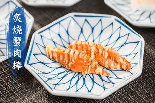 鲑鱼吃瓜,水中美食家与瓜果的跨界邂逅