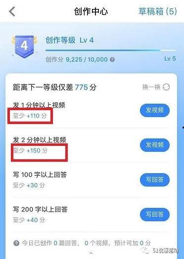 知乎吃瓜文,一场网络舆论的狂欢