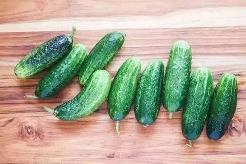 吃瓜不够吃肉,一场味蕾盛宴的完美邂逅