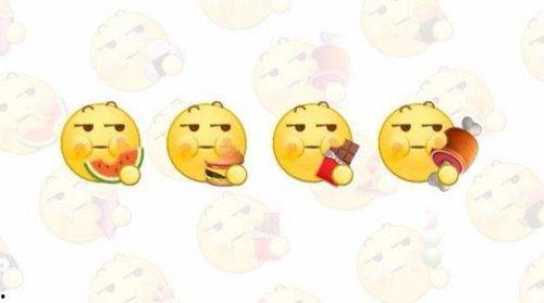 上网吃瓜啥意思