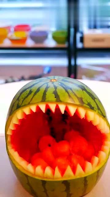 钟钟吃瓜,揭秘娱乐圈幕后故事