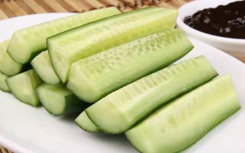 蒸瓜吃减肥吗,轻松享瘦的秘密武器”