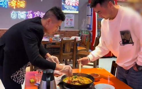 潮阳51吃瓜网,揭秘潮阳热点事件，带你领略潮阳生活百态