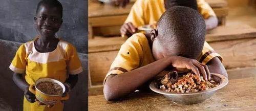 中法情侣吃瓜,中法情侣的美食瓜界之旅