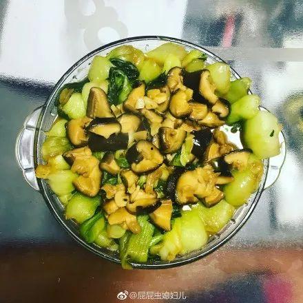 阿瓜吃南宁,探寻南宁特色小吃