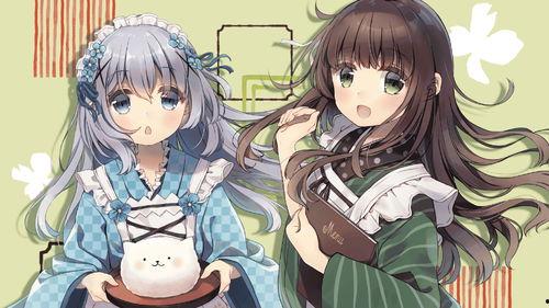 皇室动漫吃瓜视频,揭秘吃瓜视频背后的精彩故事