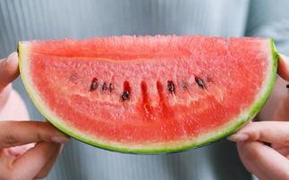 只喜欢吃瓜,揭秘只喜欢吃瓜的美食奇缘