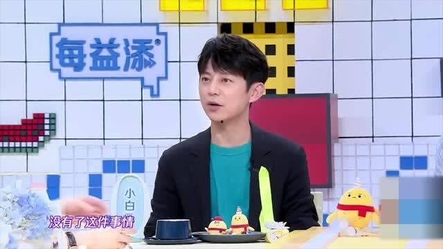 来事吃条纹瓜好吗女生,吃条纹瓜真的好吗？营养师为你揭秘