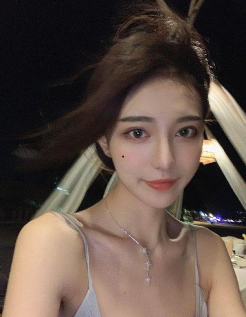 大网红吃瓜事件,揭秘网络舆论背后的真相与争议