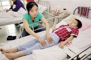 吃瓜殡仪馆,一场别开生面的生死对话