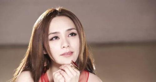 国外明星吃瓜吵架事件,一场跨国吃瓜大戏的幕后真相