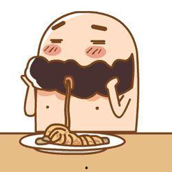 减肥吃哪种麻瓜好呢,选择哪种麻瓜助力瘦身？